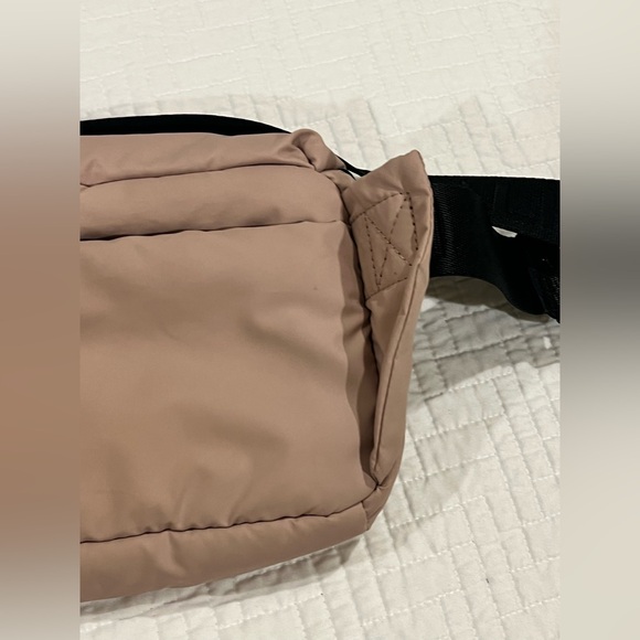 CALPAK :: BELT BAG - Picture 12 of 14